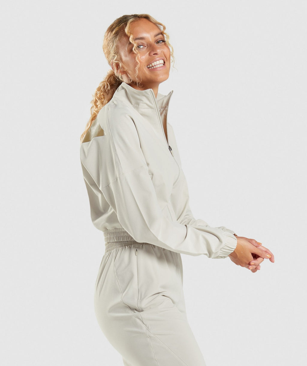 gymshark-maximise-track-zip-jacket-grey-aw21