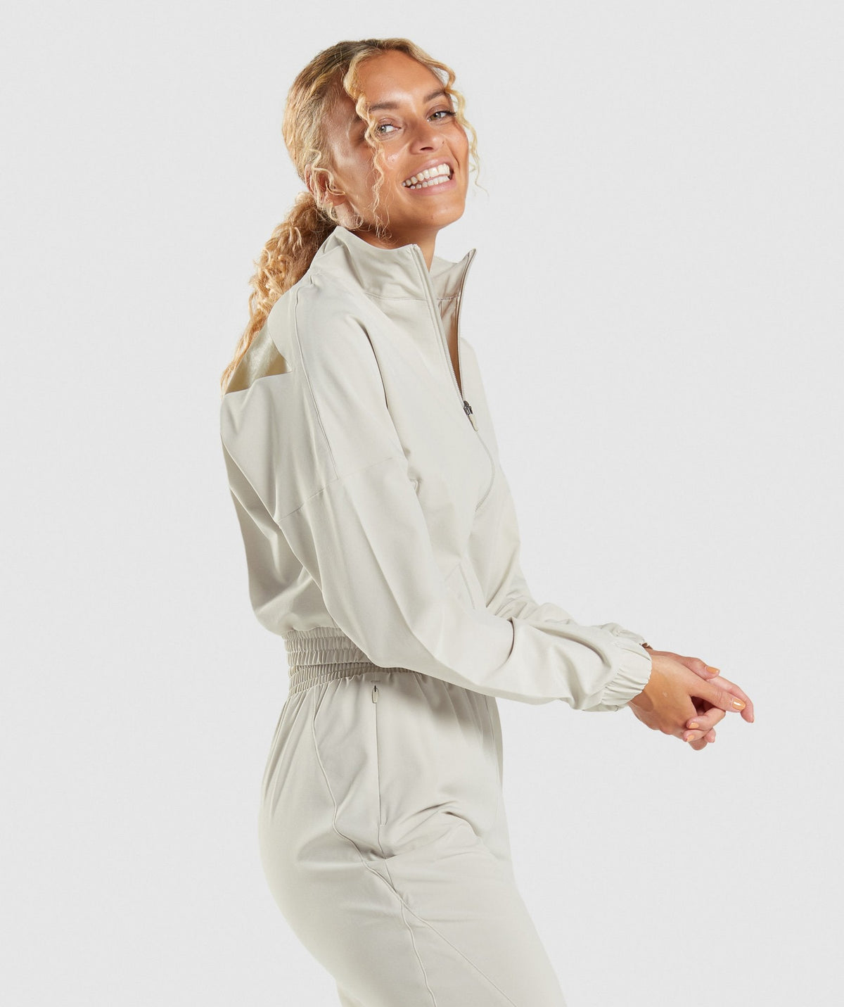 gymshark-maximise-track-zip-jacket-grey-aw21