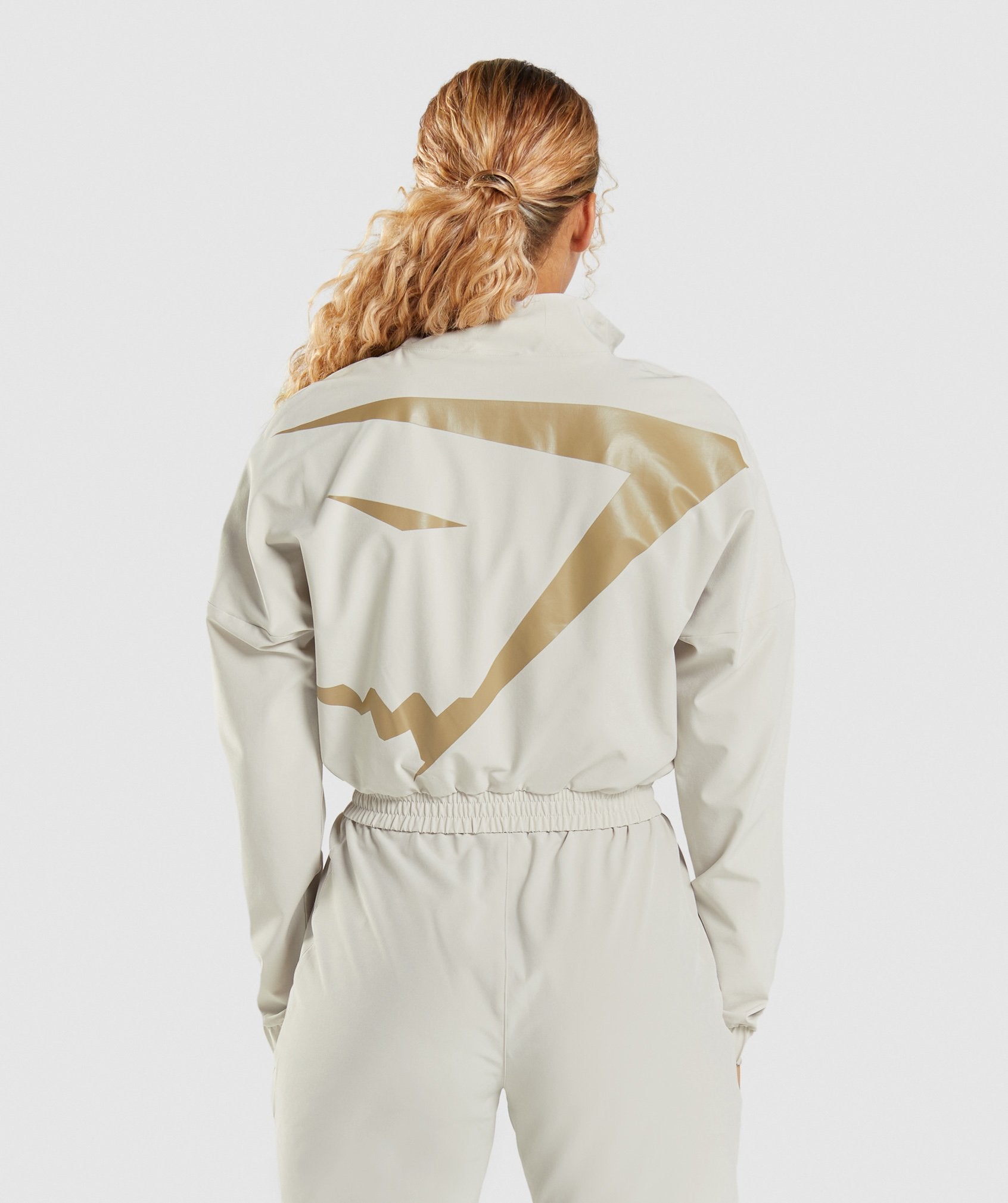 gymshark-maximise-track-zip-jacket-grey-aw21