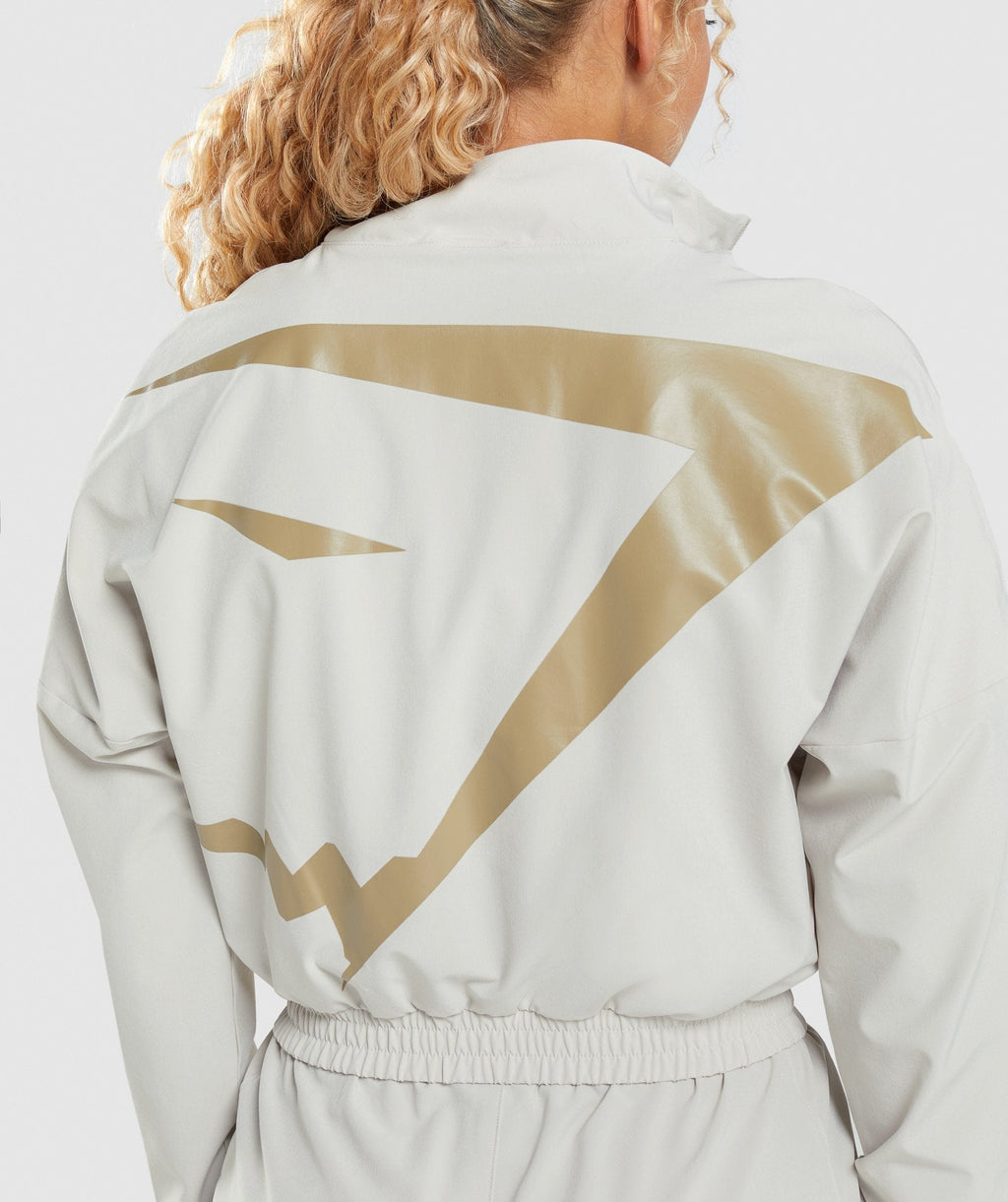 gymshark-maximise-track-zip-jacket-grey-aw21
