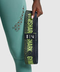 gymshark-medium-glute-band-black