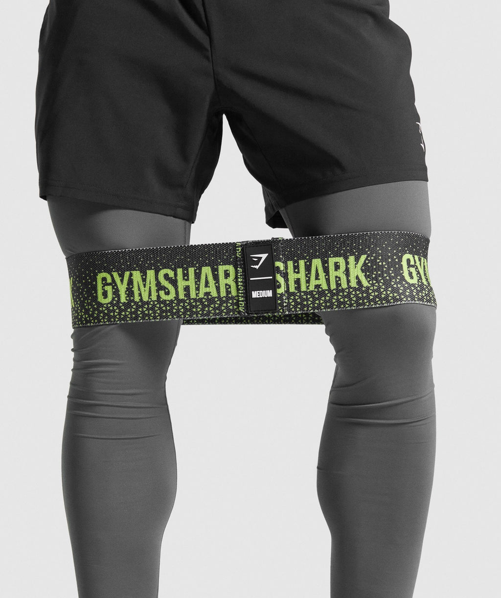 gymshark-medium-glute-band-black