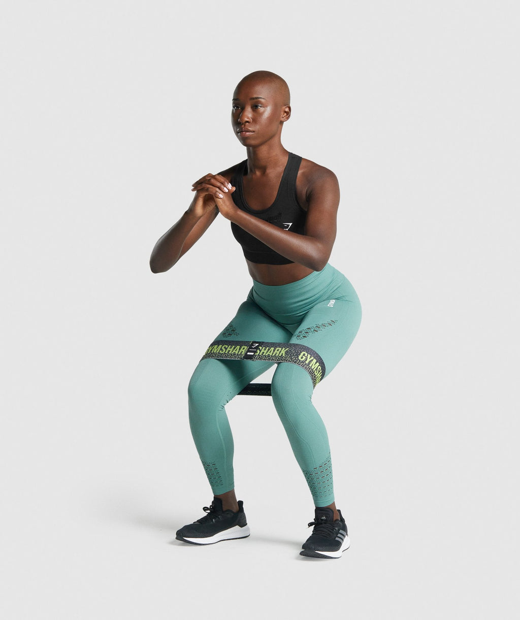gymshark-medium-glute-band-black