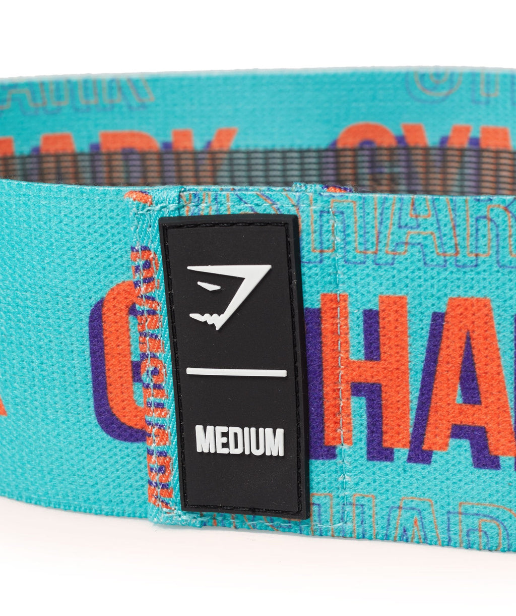 gymshark-medium-glute-band-turquoise