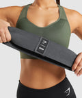 gymshark-medium-glute-band-charcoal-grey-aw21