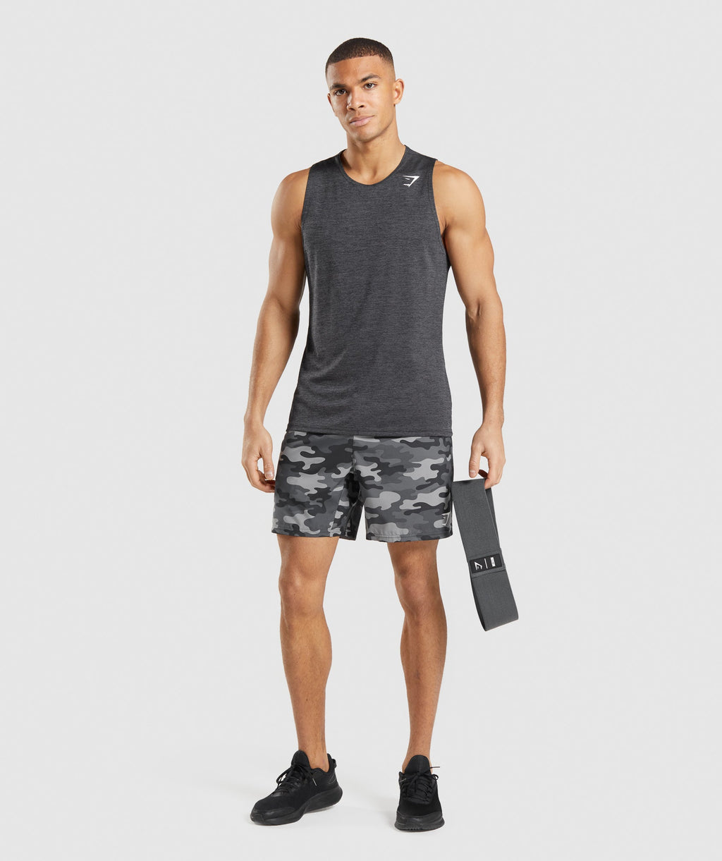 gymshark-medium-glute-band-charcoal-grey-aw21