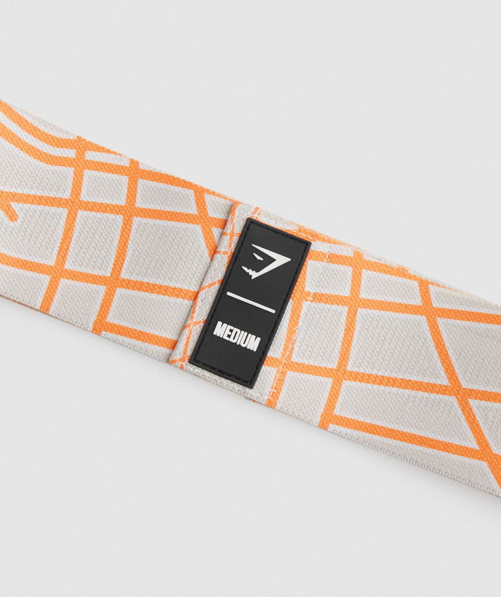 gymshark-medium-glute-band-pebble-grey-tokyo-orange-coconut-white-ss22