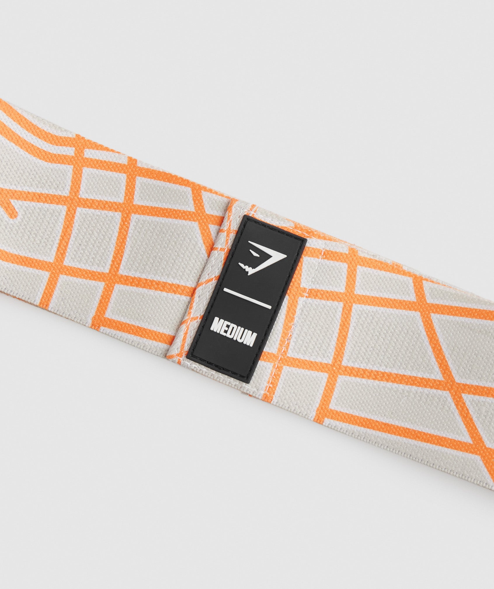 gymshark-medium-glute-band-pebble-grey-tokyo-orange-coconut-white-ss22