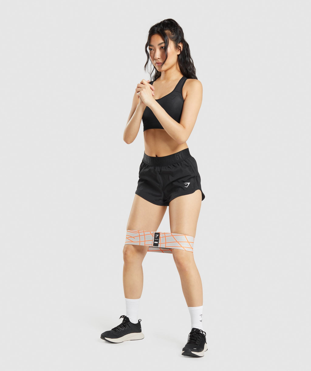 gymshark-medium-glute-band-pebble-grey-tokyo-orange-coconut-white-ss22