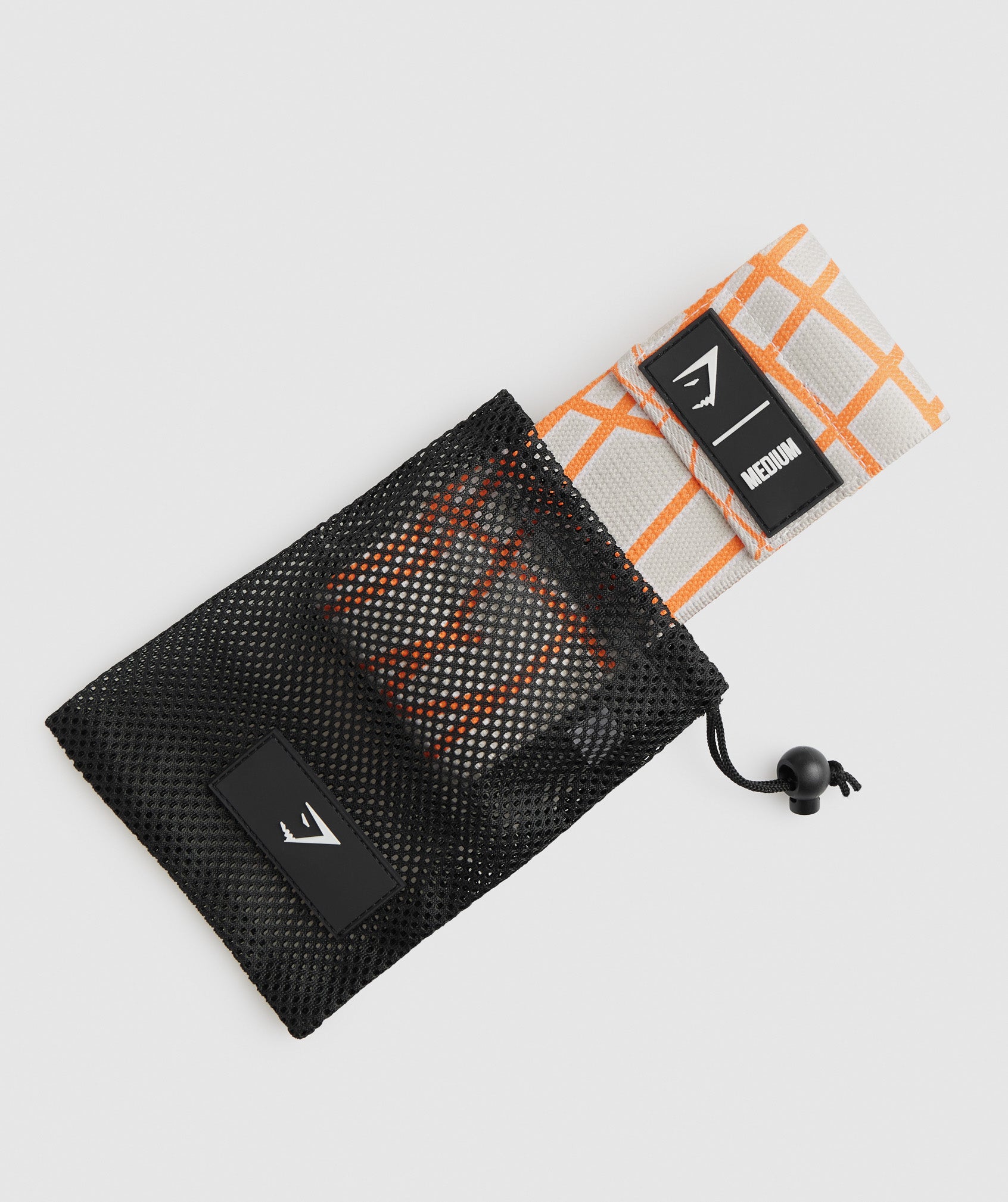 gymshark-medium-glute-band-pebble-grey-tokyo-orange-coconut-white-ss22