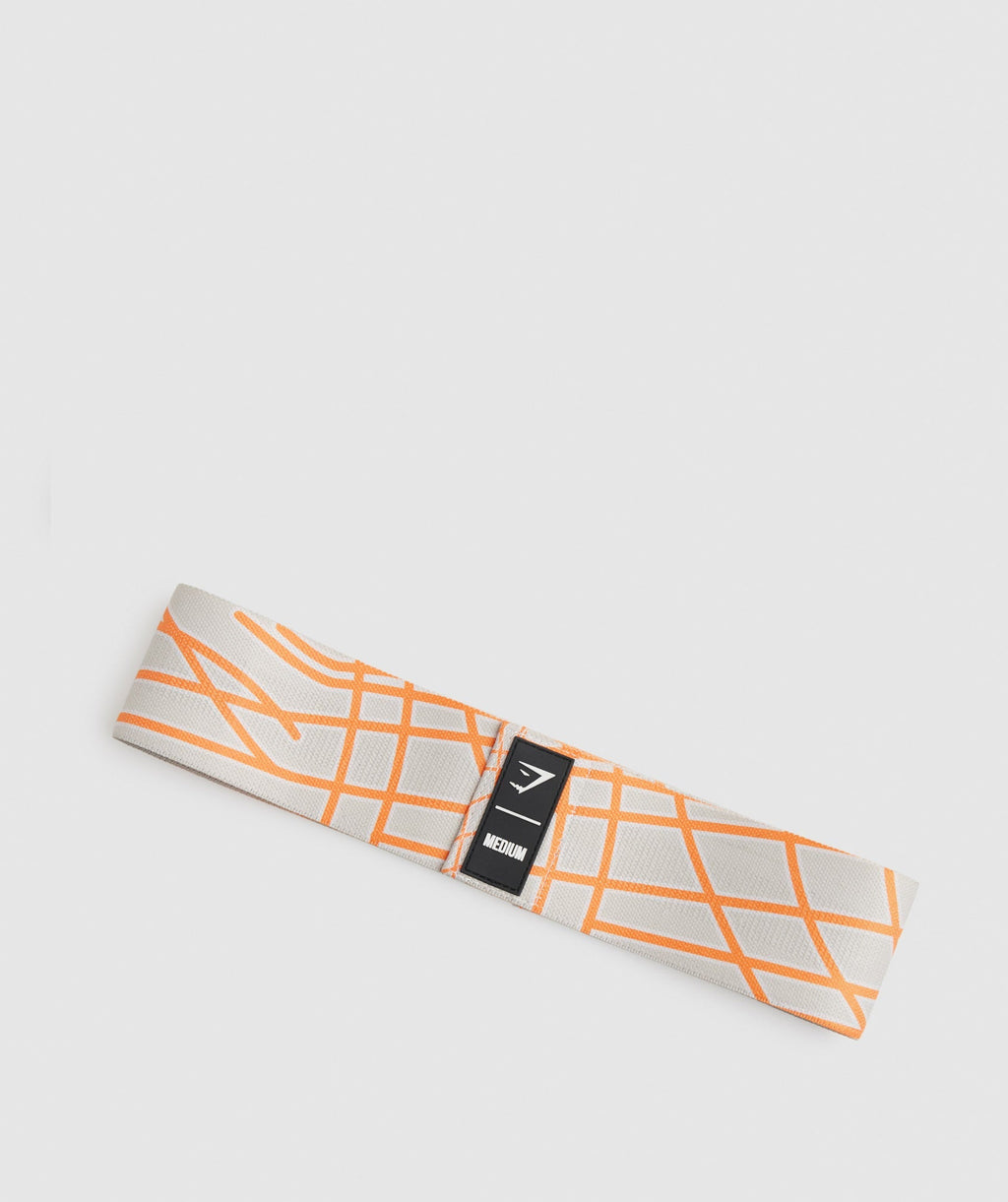 gymshark-medium-glute-band-pebble-grey-tokyo-orange-coconut-white-ss22