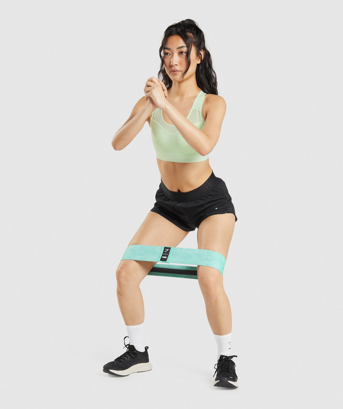 gymshark-medium-glute-band-bright-turquoise-print-ss22