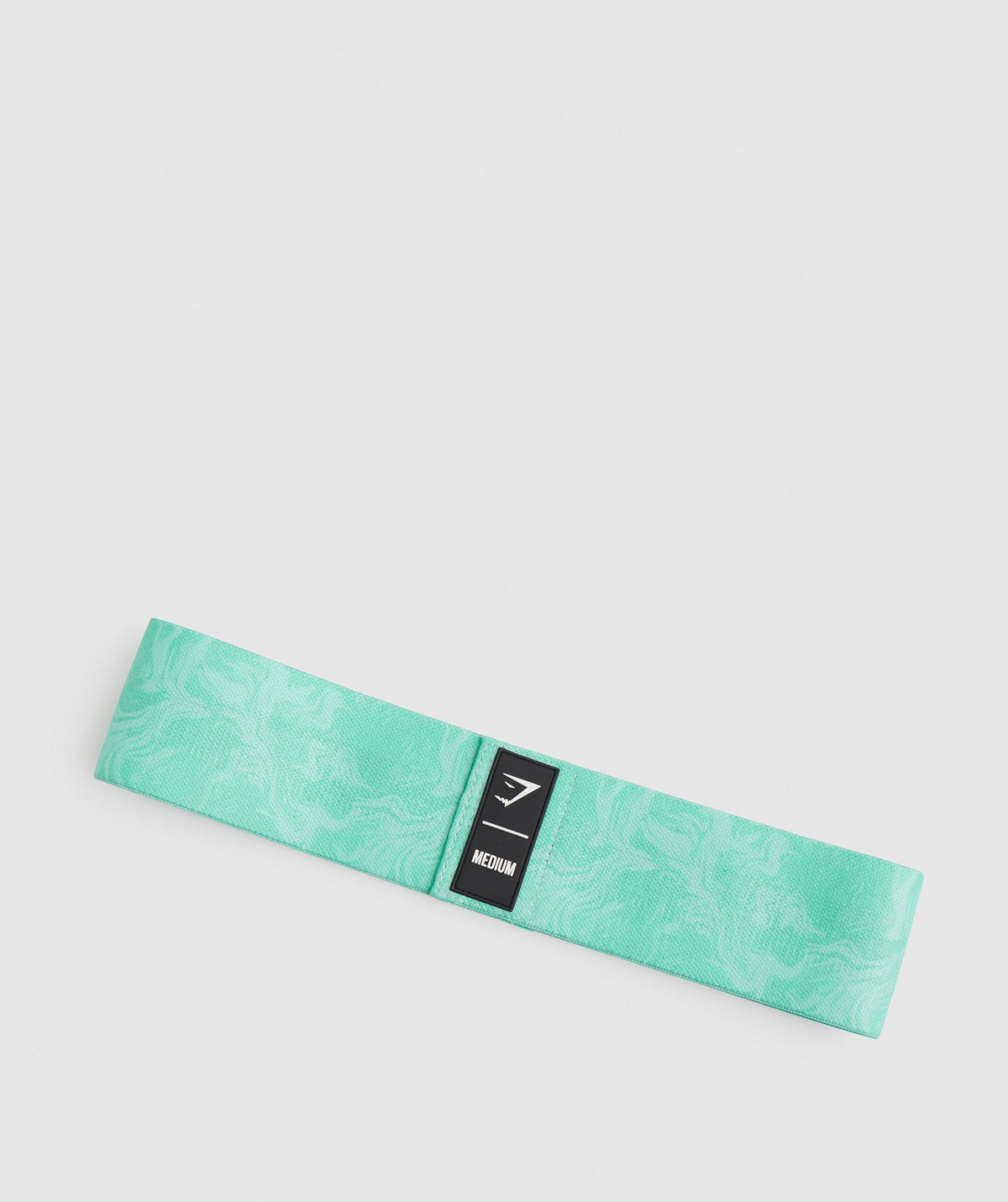 gymshark-medium-glute-band-bright-turquoise-print-ss22