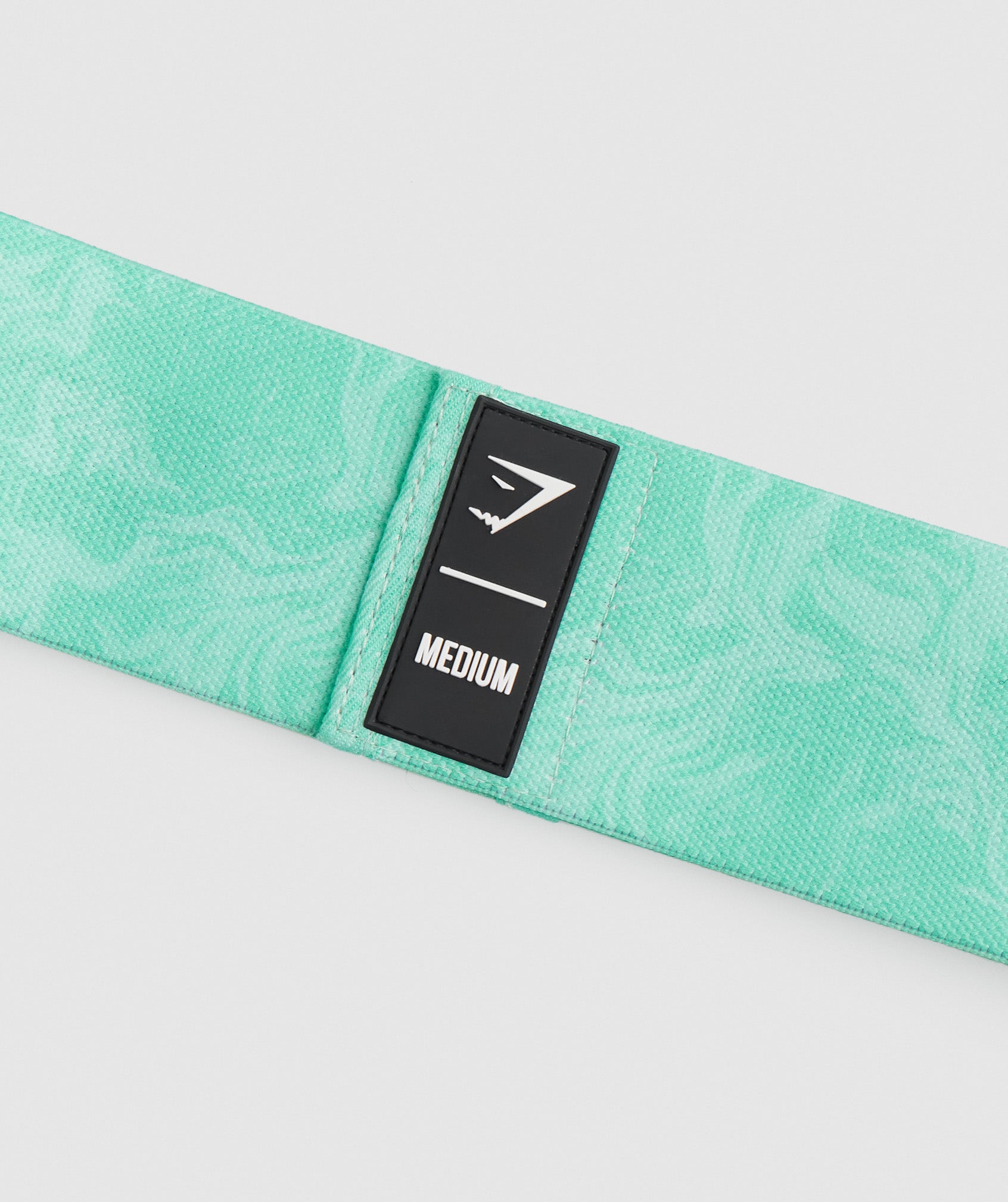 gymshark-medium-glute-band-bright-turquoise-print-ss22