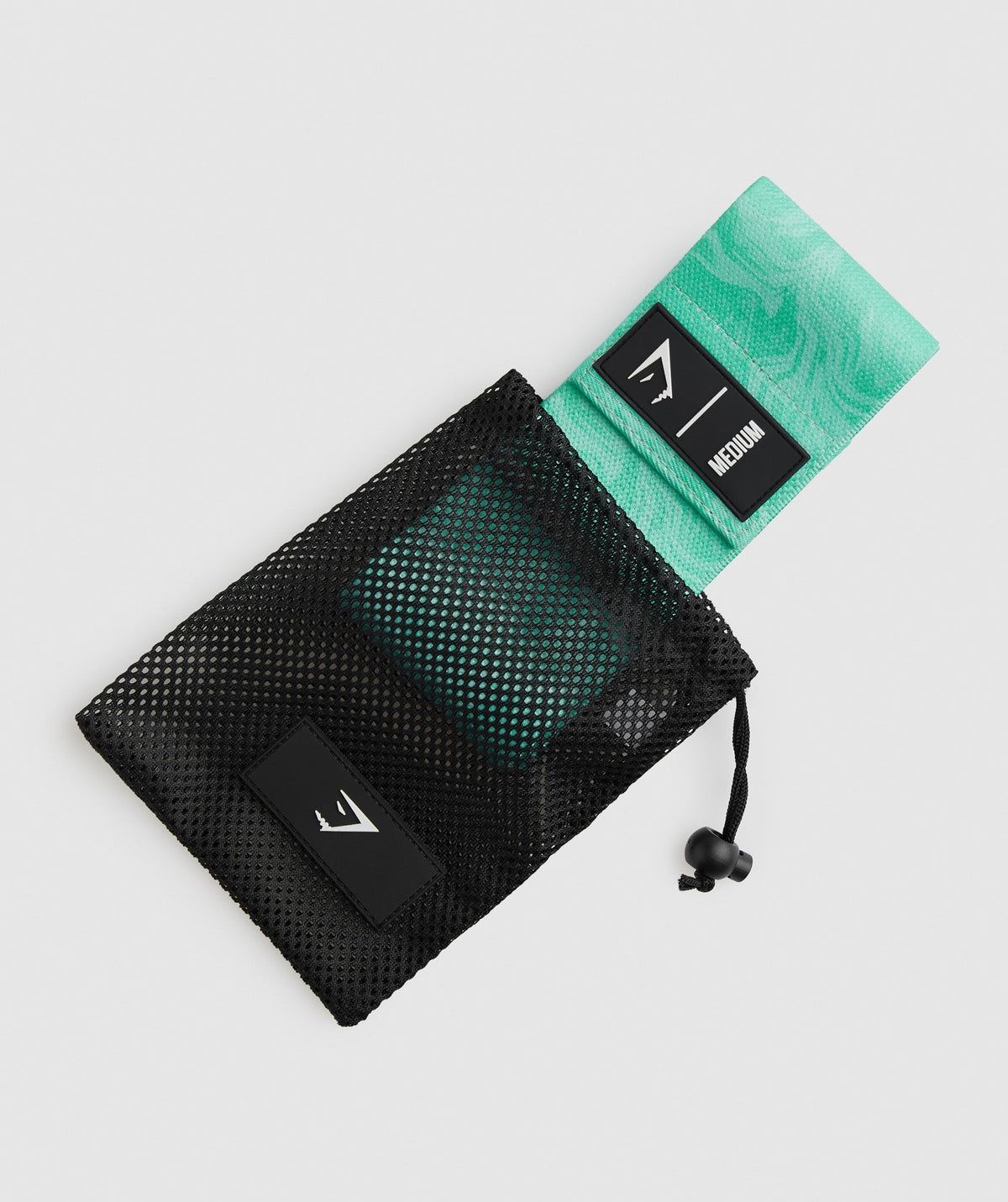 gymshark-medium-glute-band-bright-turquoise-print-ss22