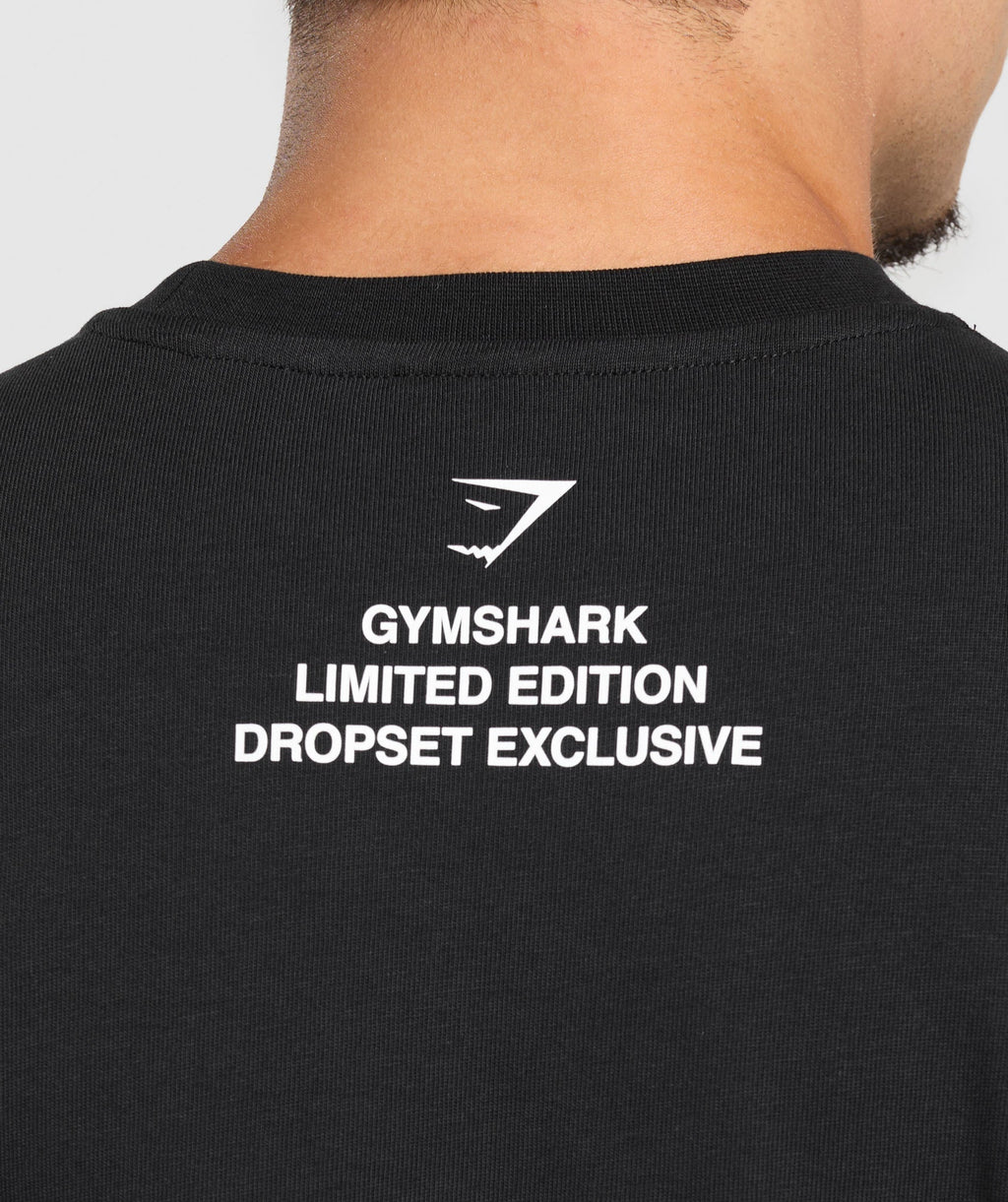 gymshark-mens-athlete-bootleg-graphic-t-shirt-black-aw24