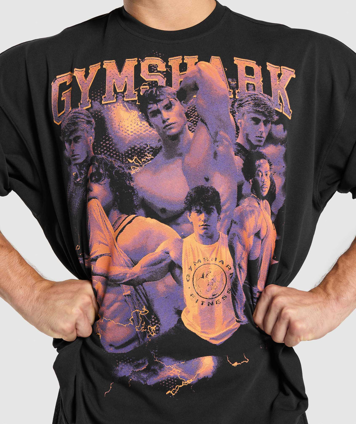 gymshark-mens-athlete-bootleg-graphic-t-shirt-black-aw24