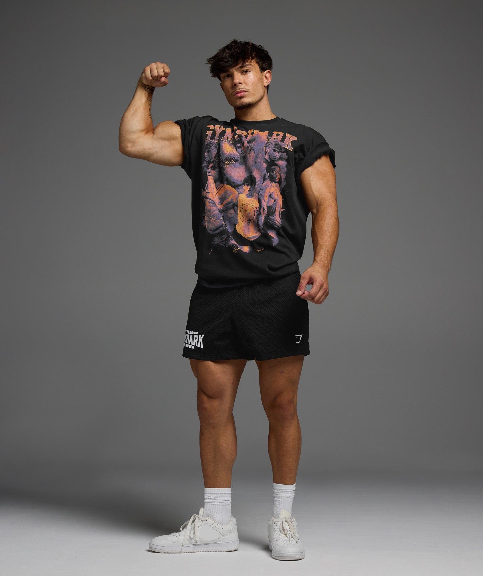 gymshark-mens-athlete-bootleg-graphic-t-shirt-black-aw24