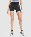 gymshark-mercury-seamless-shorts-black