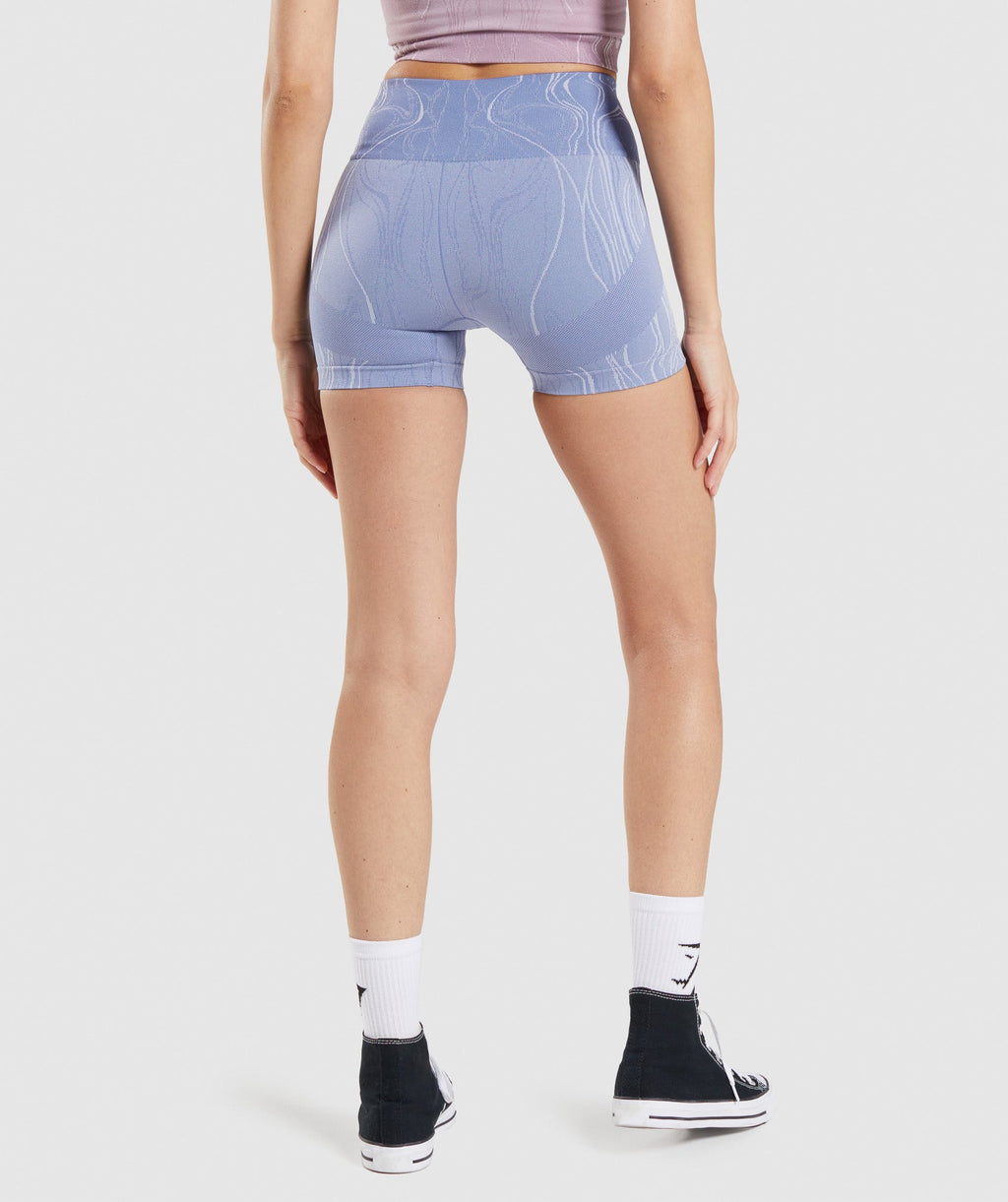 gymshark-mercury-seamless-shorts-blue