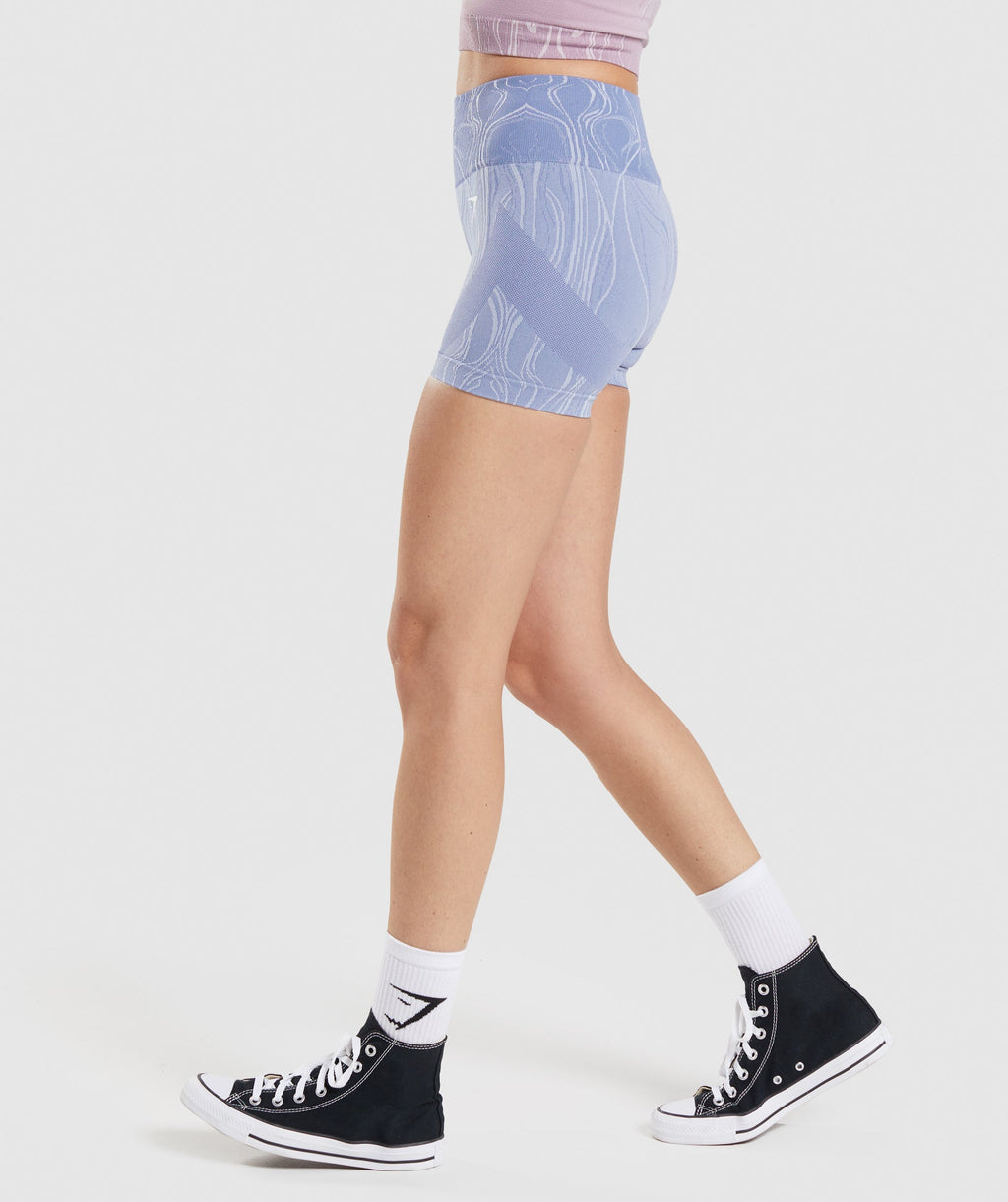 gymshark-mercury-seamless-shorts-blue