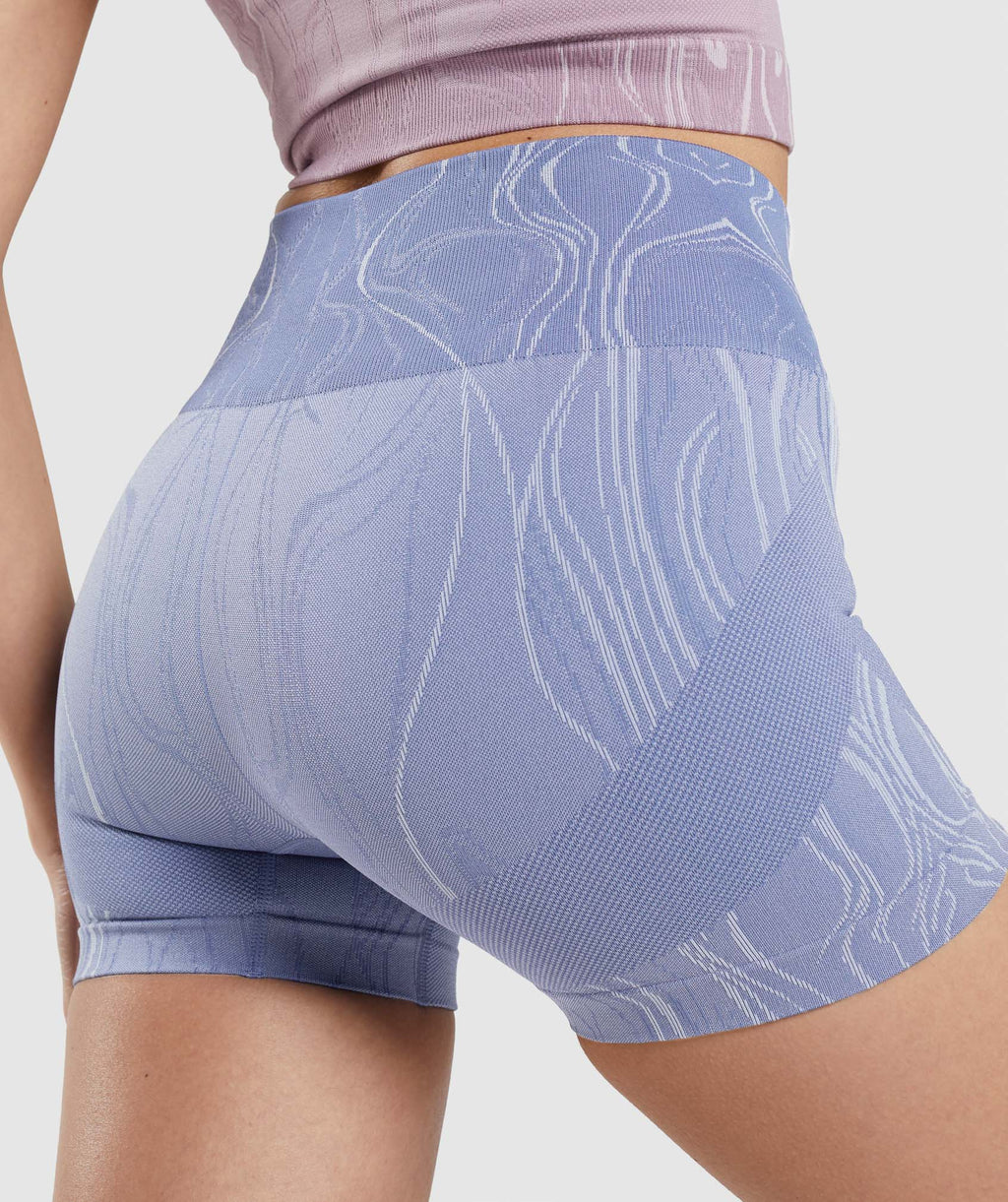 gymshark-mercury-seamless-shorts-blue