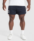 gymshark-lifting-mesh-5-shorts-shorts-blue-ss25-1