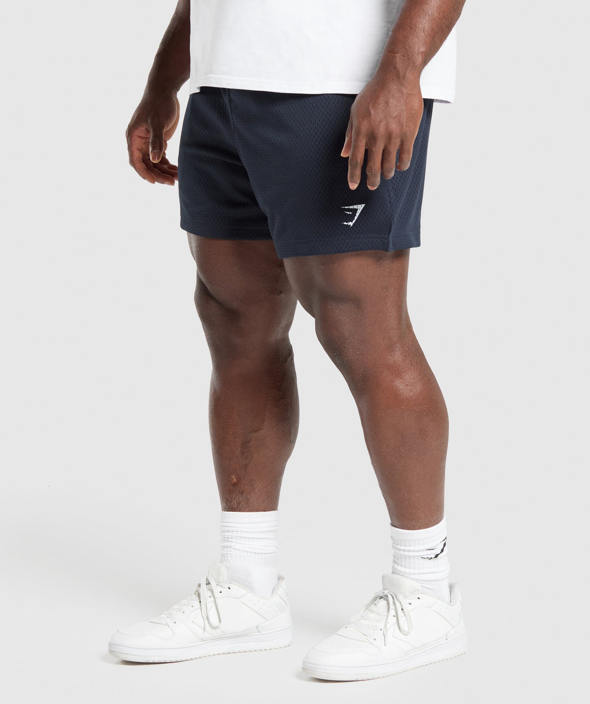 gymshark-lifting-mesh-5-shorts-shorts-blue-ss25-1