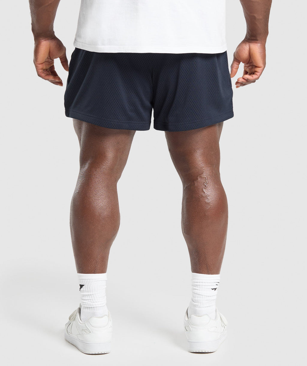 gymshark-lifting-mesh-5-shorts-shorts-blue-ss25-1
