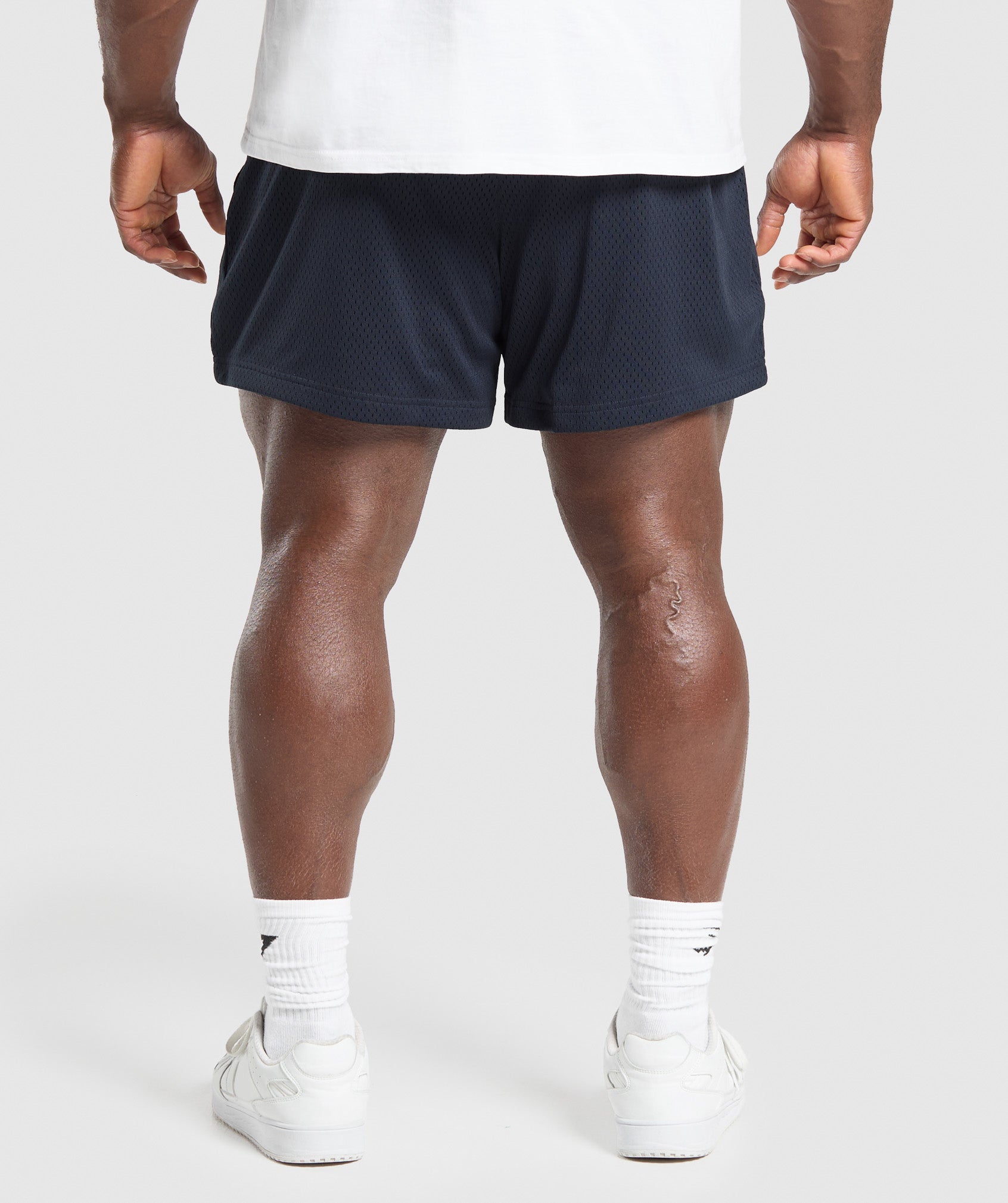 gymshark-lifting-mesh-5-shorts-shorts-blue-ss25-1