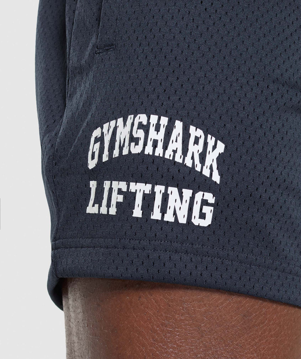 gymshark-lifting-mesh-5-shorts-shorts-blue-ss25-1