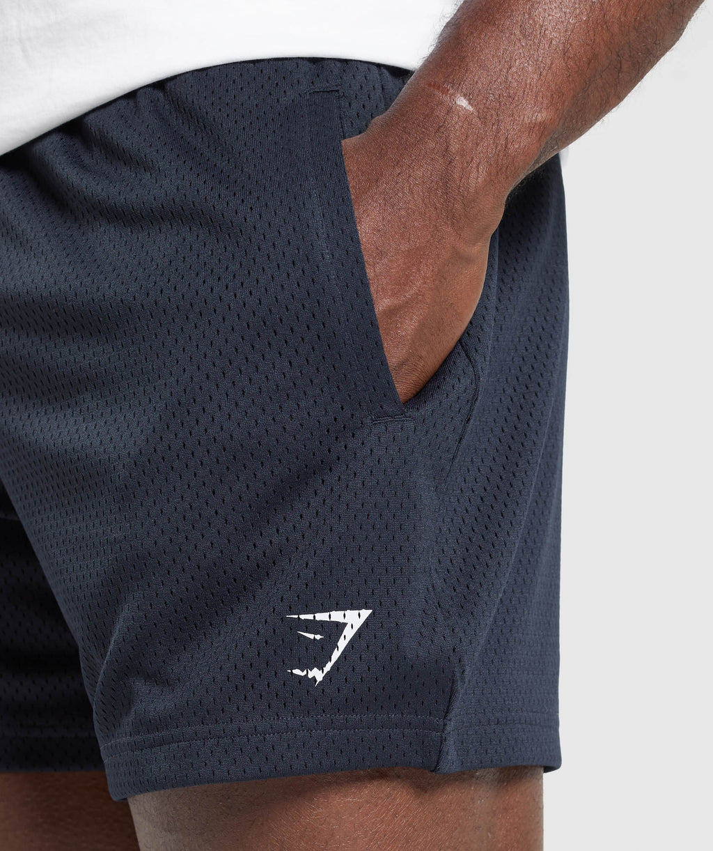 gymshark-lifting-mesh-5-shorts-shorts-blue-ss25-1