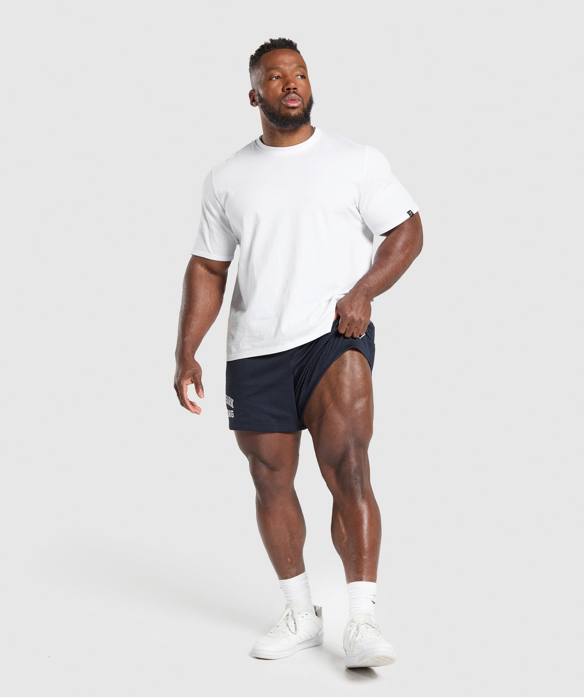 gymshark-lifting-mesh-5-shorts-shorts-blue-ss25-1