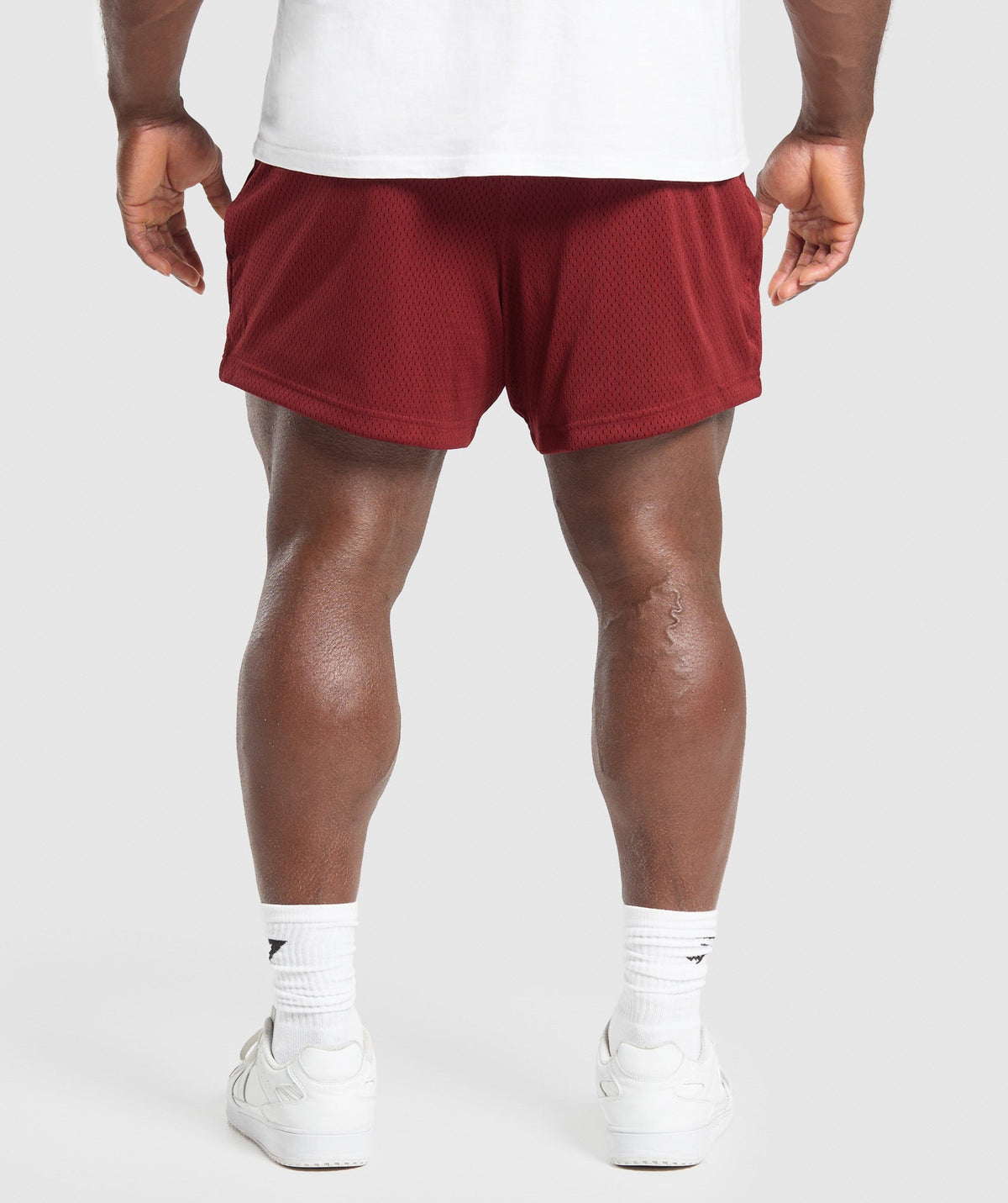 gymshark-lifting-mesh-5-shorts-shorts-red-ss25