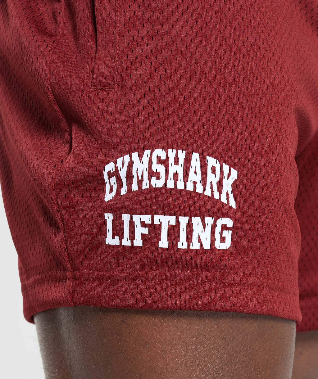 gymshark-lifting-mesh-5-shorts-shorts-red-ss25