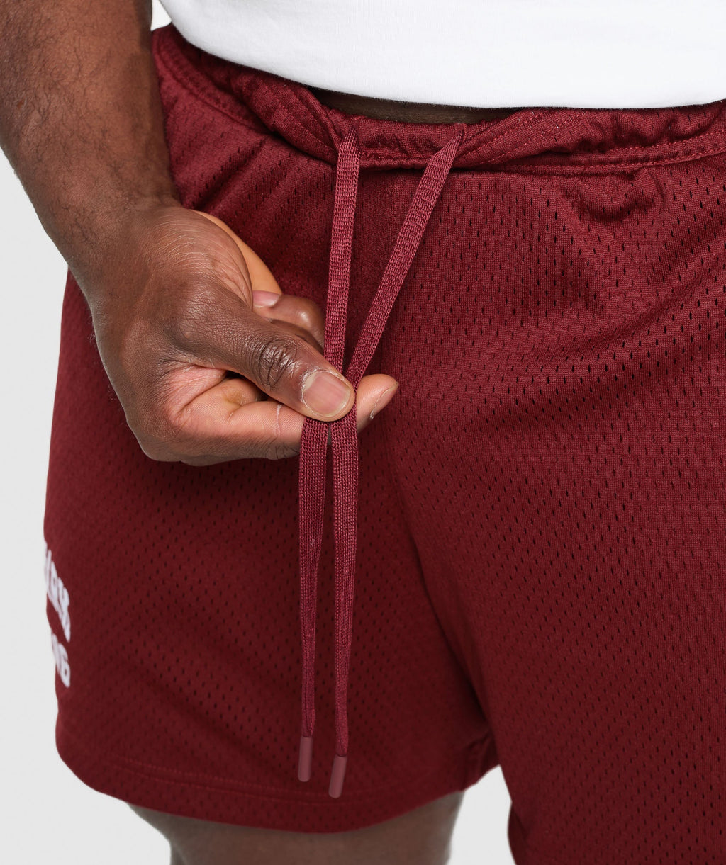 gymshark-lifting-mesh-5-shorts-shorts-red-ss25