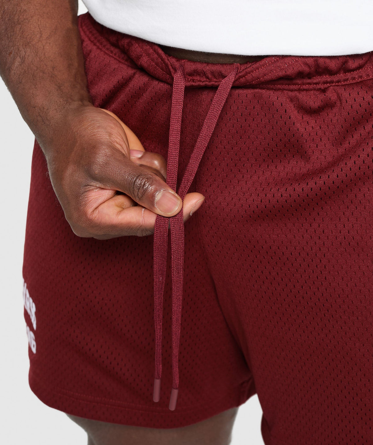 gymshark-lifting-mesh-5-shorts-shorts-red-ss25