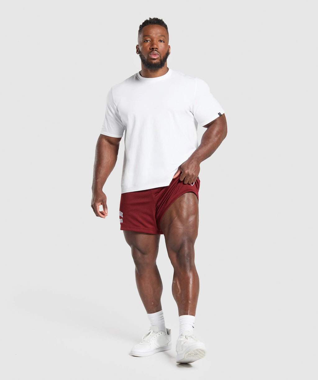 gymshark-lifting-mesh-5-shorts-shorts-red-ss25