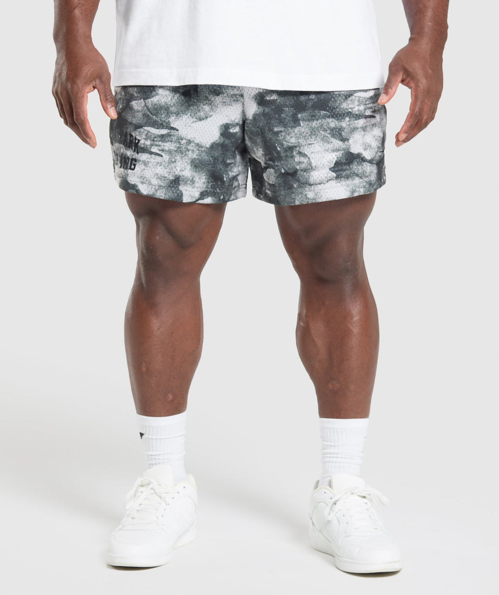 gymshark-lifting-mesh-5-shorts-shorts-grey-ss25-1