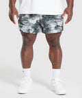 gymshark-lifting-mesh-5-shorts-shorts-grey-ss25-1