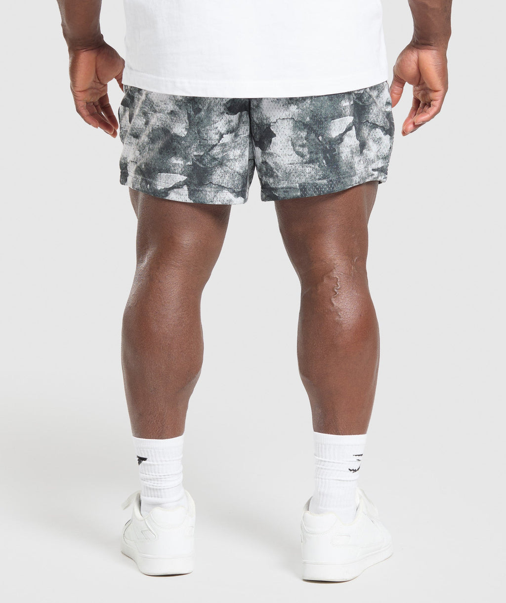 gymshark-lifting-mesh-5-shorts-shorts-grey-ss25-1