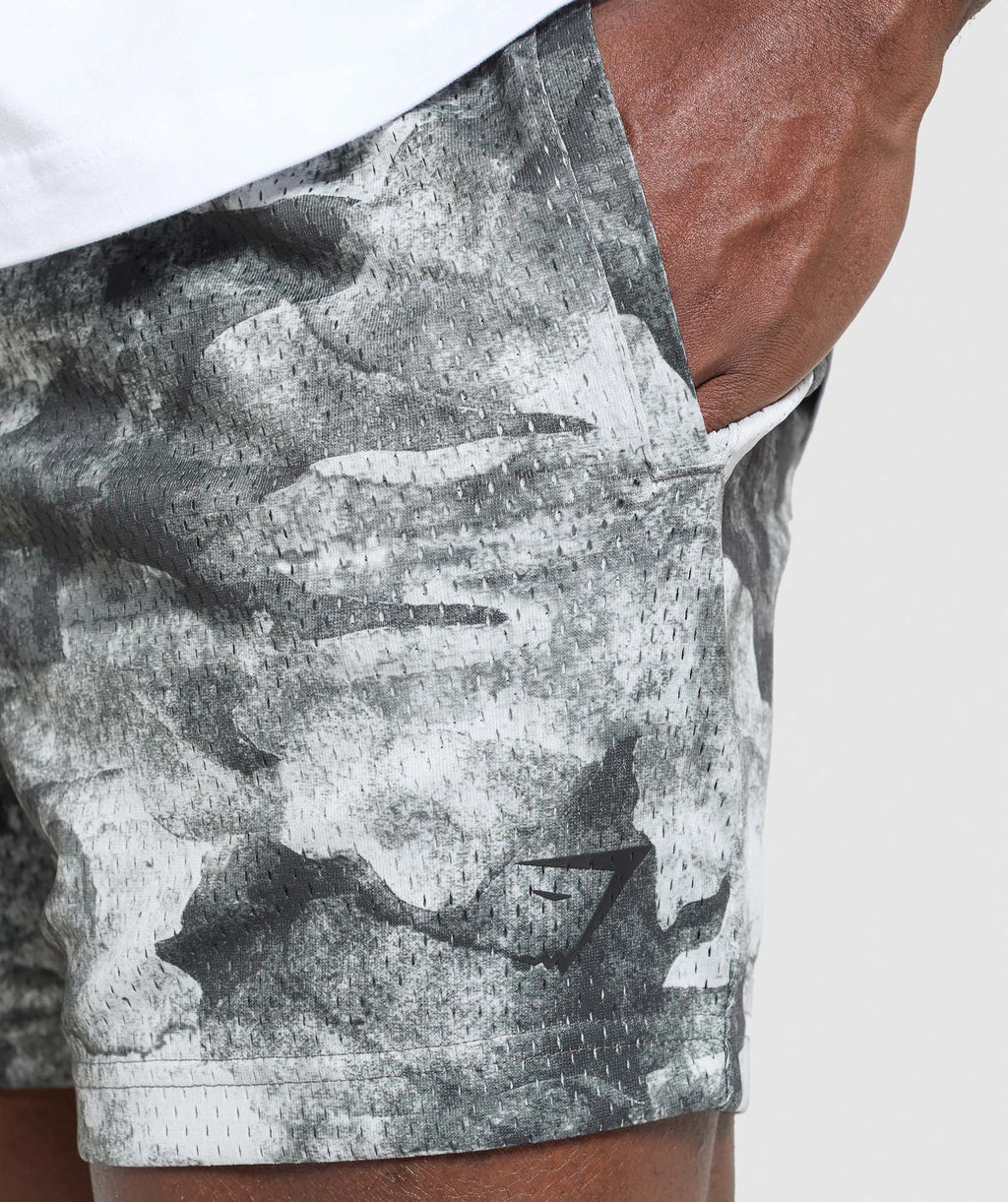 gymshark-lifting-mesh-5-shorts-shorts-grey-ss25-1