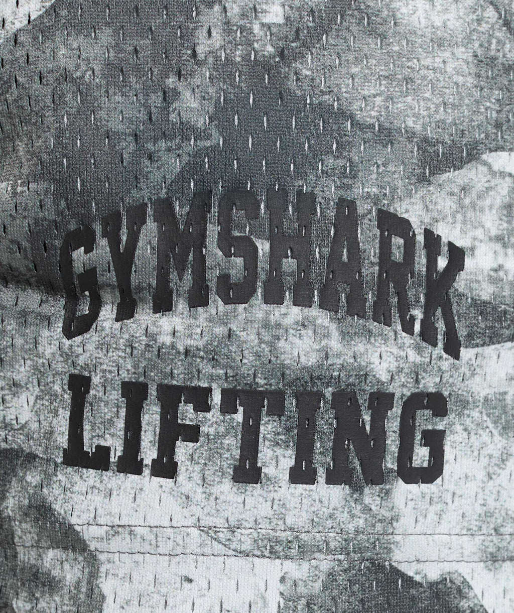 gymshark-lifting-mesh-5-shorts-shorts-grey-ss25-1