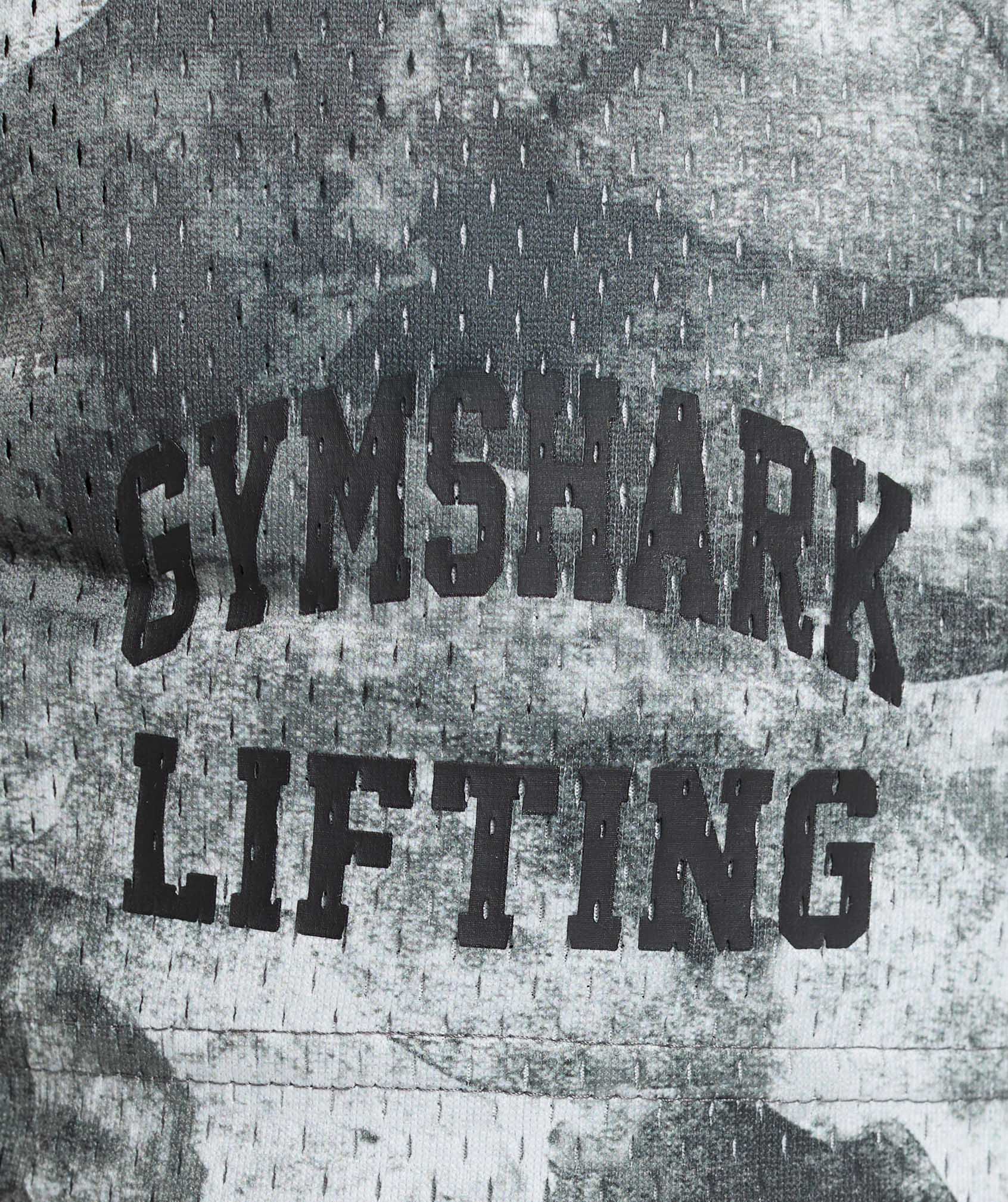 gymshark-lifting-mesh-5-shorts-shorts-grey-ss25-1