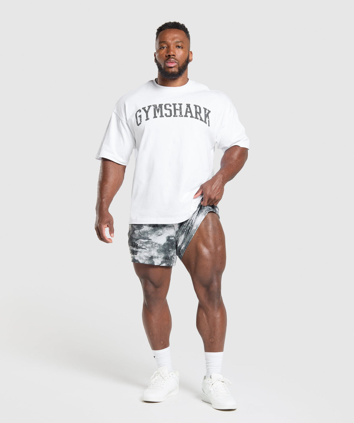 gymshark-lifting-mesh-5-shorts-shorts-grey-ss25-1