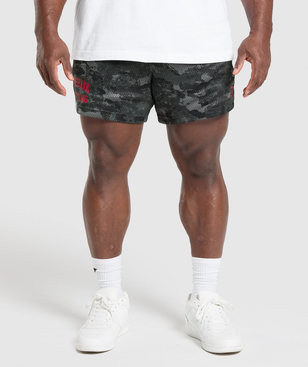 gymshark-lifting-mesh-5-shorts-shorts-grey-ss25