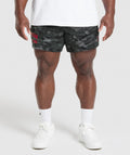 gymshark-lifting-mesh-5-shorts-shorts-grey-ss25