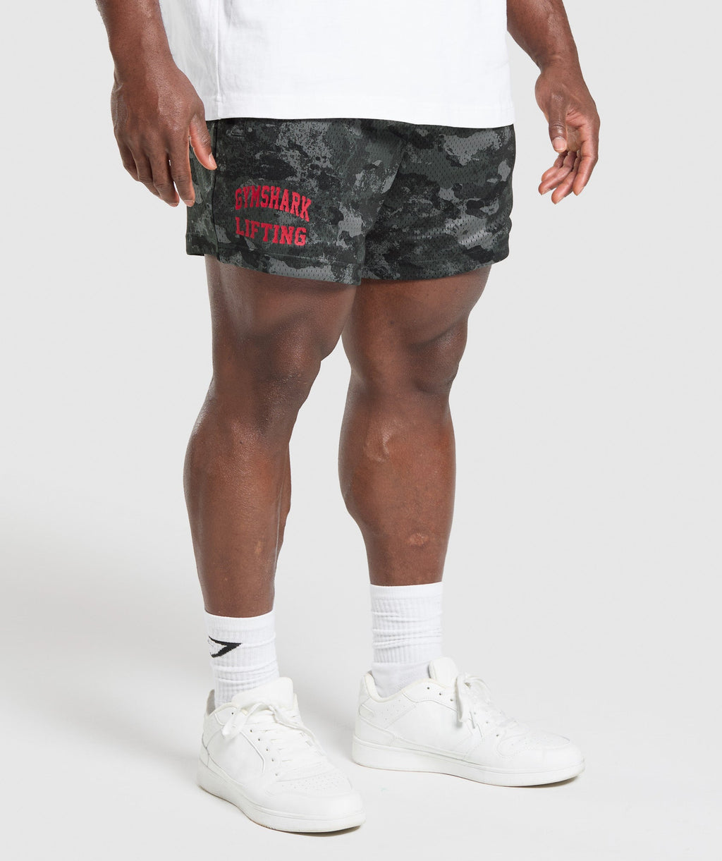 gymshark-lifting-mesh-5-shorts-shorts-grey-ss25