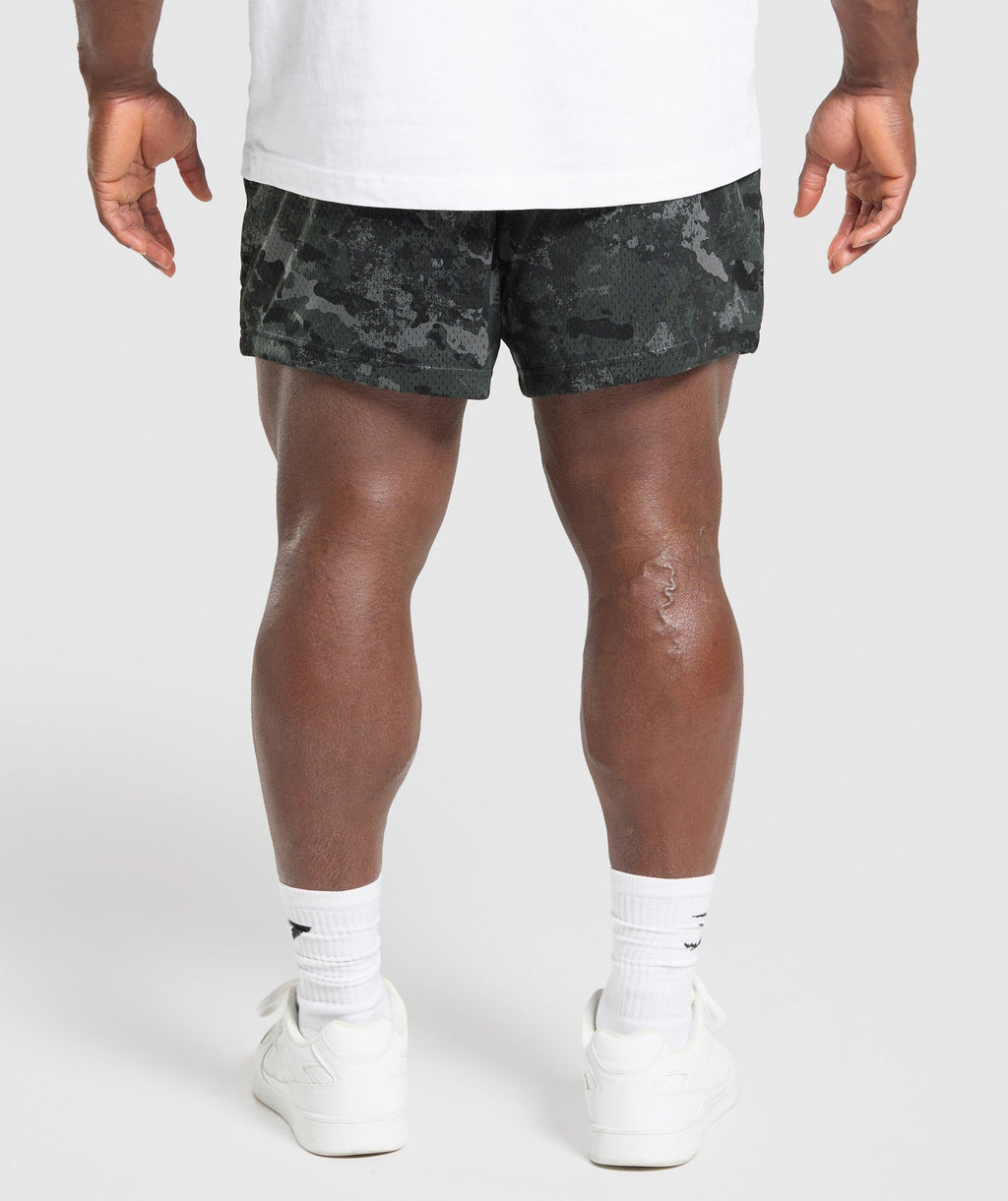 gymshark-lifting-mesh-5-shorts-shorts-grey-ss25
