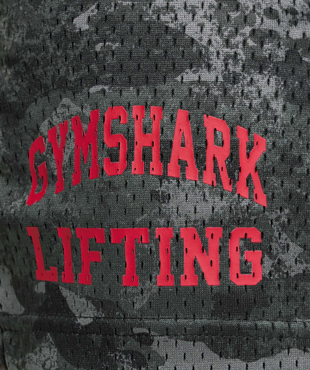 gymshark-lifting-mesh-5-shorts-shorts-grey-ss25